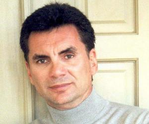 Michael Franzese