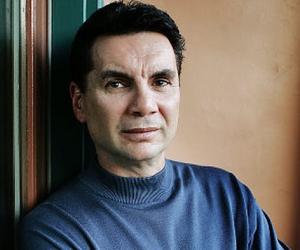 Michael Franzese