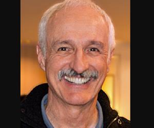 Michael Gross