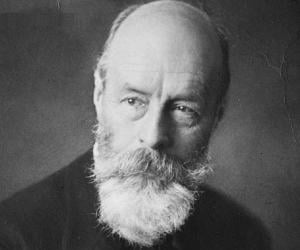 Michael Hainisch