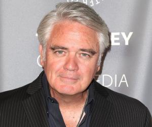 Michael Harney