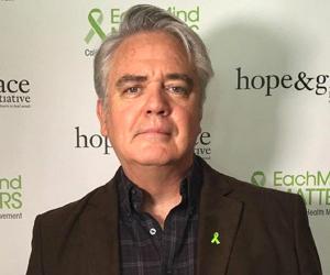 Michael Harney