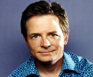 Michael J. Fox