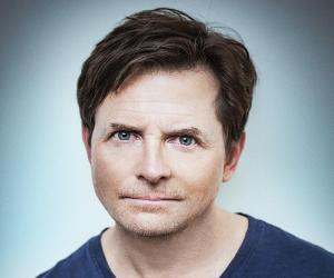 Michael J. Fox