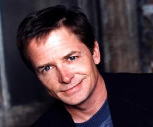 Michael J. Fox