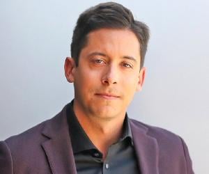 Michael Knowles Show