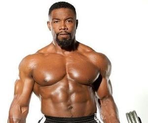 Michael Jai White