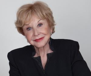 Michael Learned