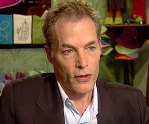 Michael Massee