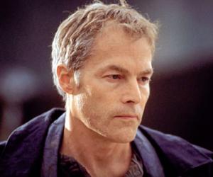 Michael Massee