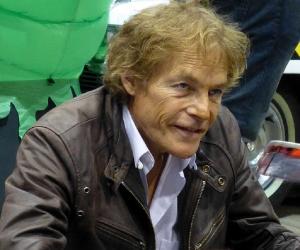 Michael Massee