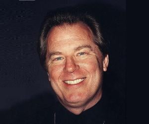 Michael McKean