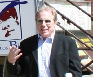 Michael McKean