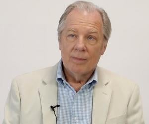 Michael McKean