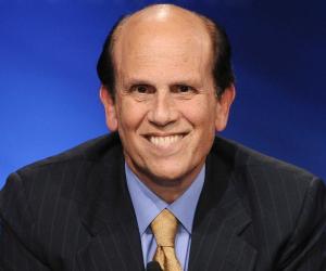 Michael Milken