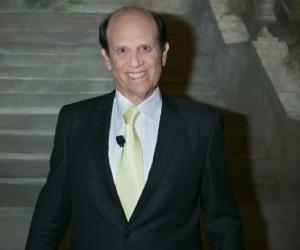 Michael Milken