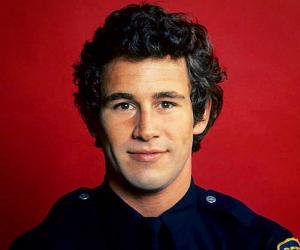 Michael Ontkean