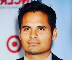 Michael Peña