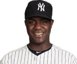 Michael Pineda