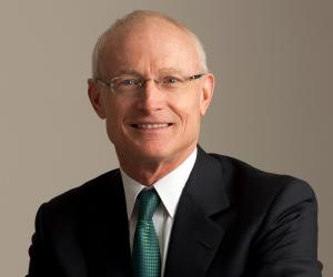 Michael Porter Biography