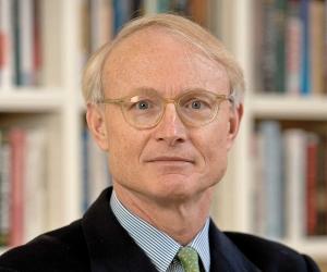 Michael Porter