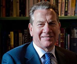 Michael Portillo