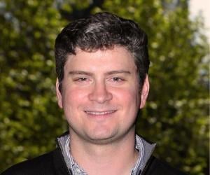 Michael Schur