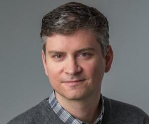 Michael Schur