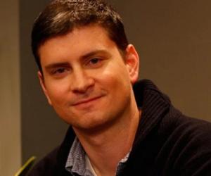 Michael Schur