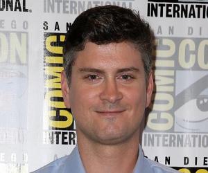 Michael Schur