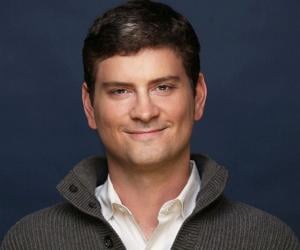 Michael Schur