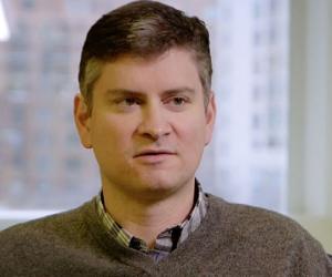 Michael Schur