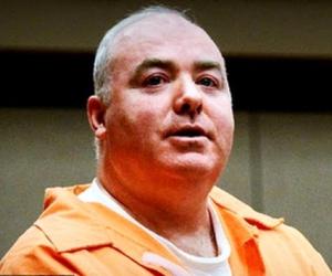 Michael Skakel