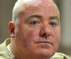 Michael Skakel