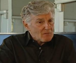 Michael Smuin
