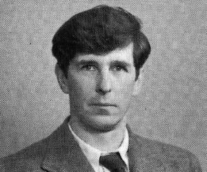 Michael Tippett Biography