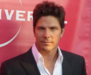 Michael Trucco