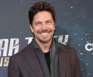 Michael Trucco