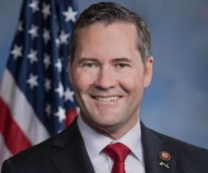 Michael Waltz