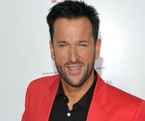 Michael Wendler