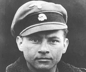 Michael Wittmann