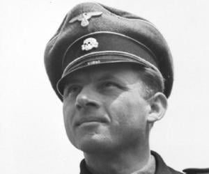 Michael Wittmann