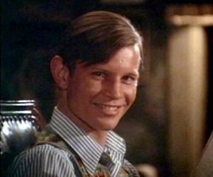 Michael York