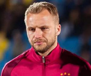 Michal Kadlec