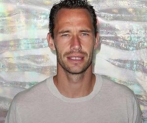 Michaël Llodra