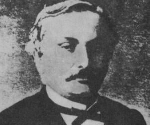 Michel Bréal