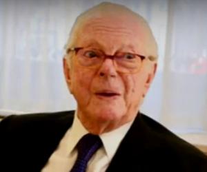 Michel David-Weill