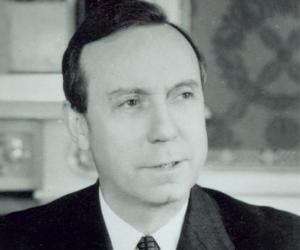 Michel Debré Biography