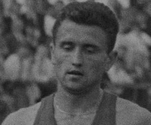 Michel Jazy
