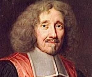 Michel Le Tellier